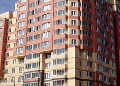 Пластиковые окна 08